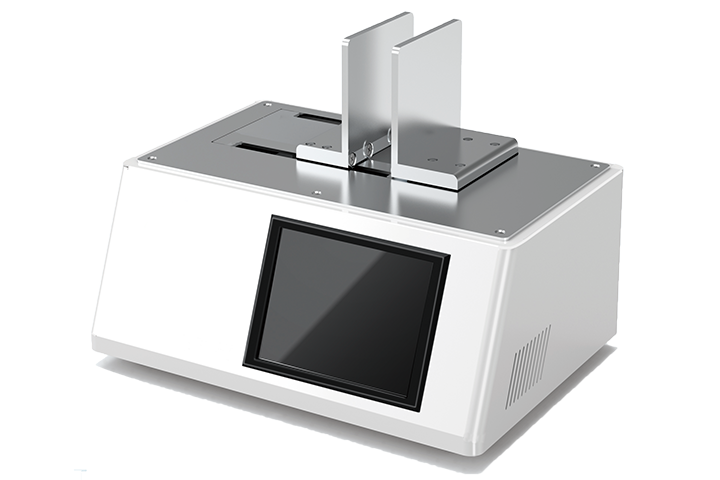 小型柔性測試系統(tǒng) 彎曲···